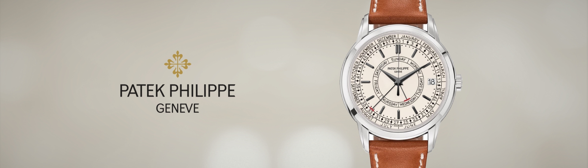 Patek Philippe - 2019 Highlights