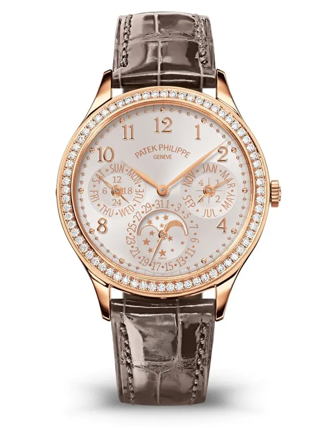 Women's Watches