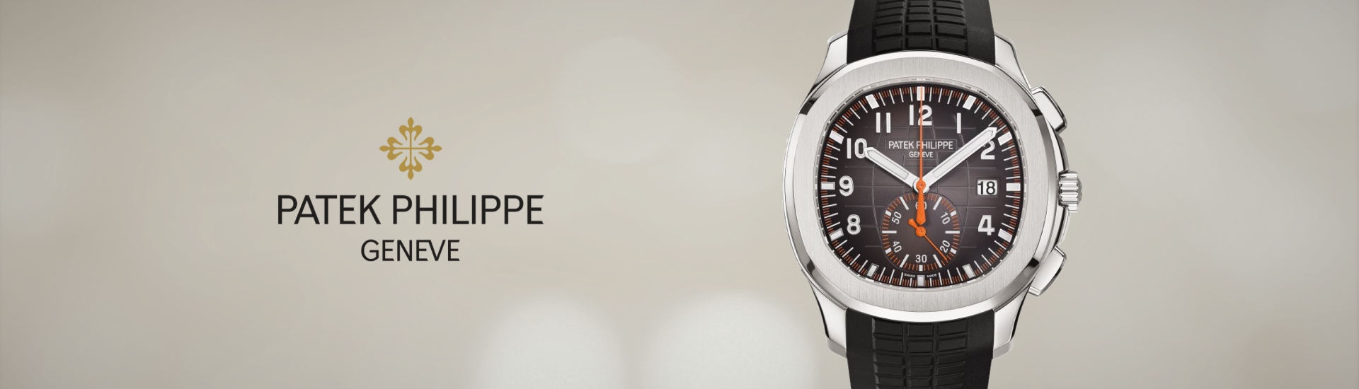 Patek Philippe - Men