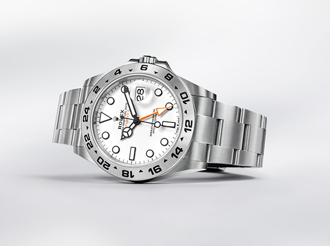 Rolex New Watches 2021 Emperor Watch Jewellery