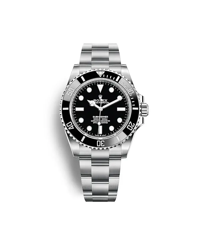 SUBMARINER