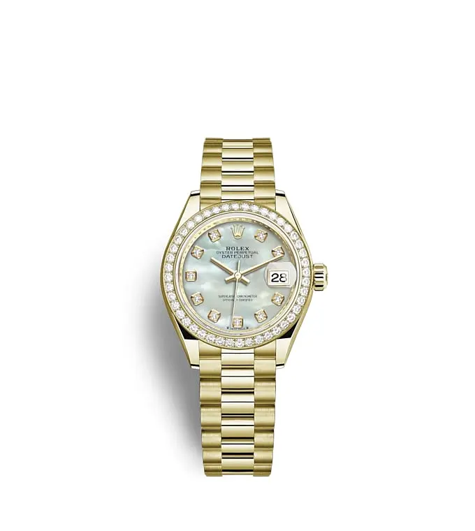 LADY-DATEJUST