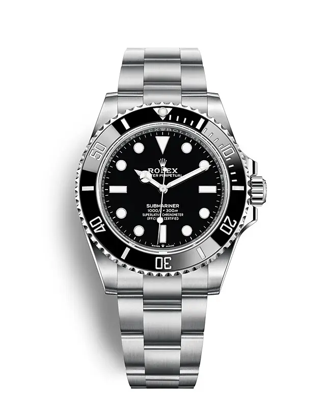 SUBMARINER
