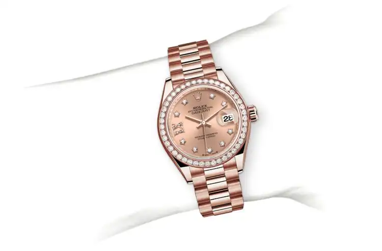 LADY-DATEJUST m279135rbr-0029