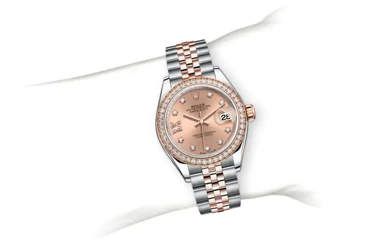 LADY-DATEJUST m279381rbr-0027