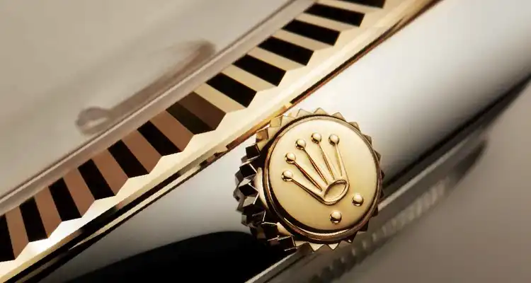 Rolex Watches in Singapore | Emperor Watch & Jewellery