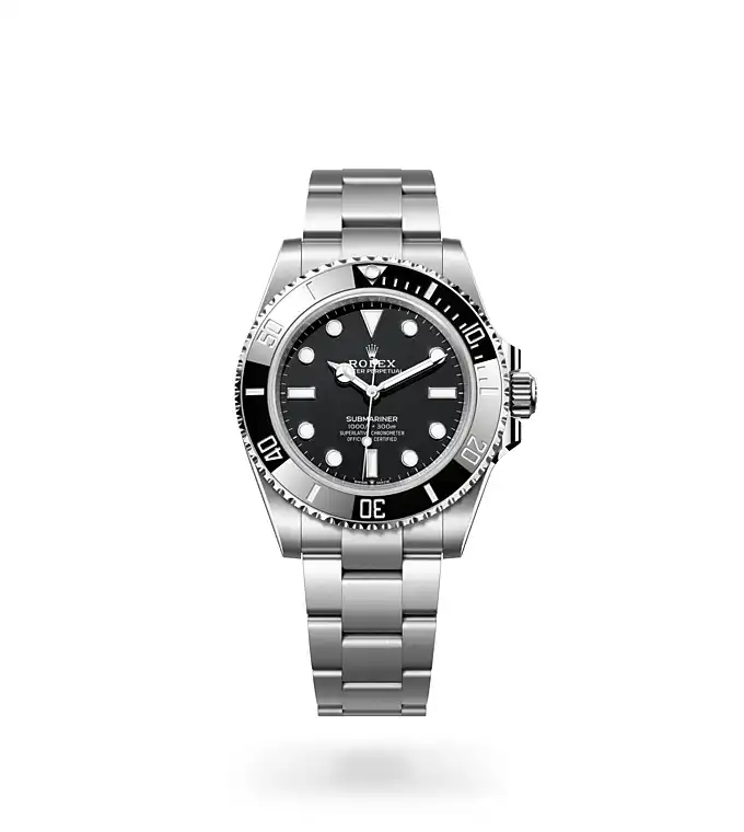 SUBMARINER