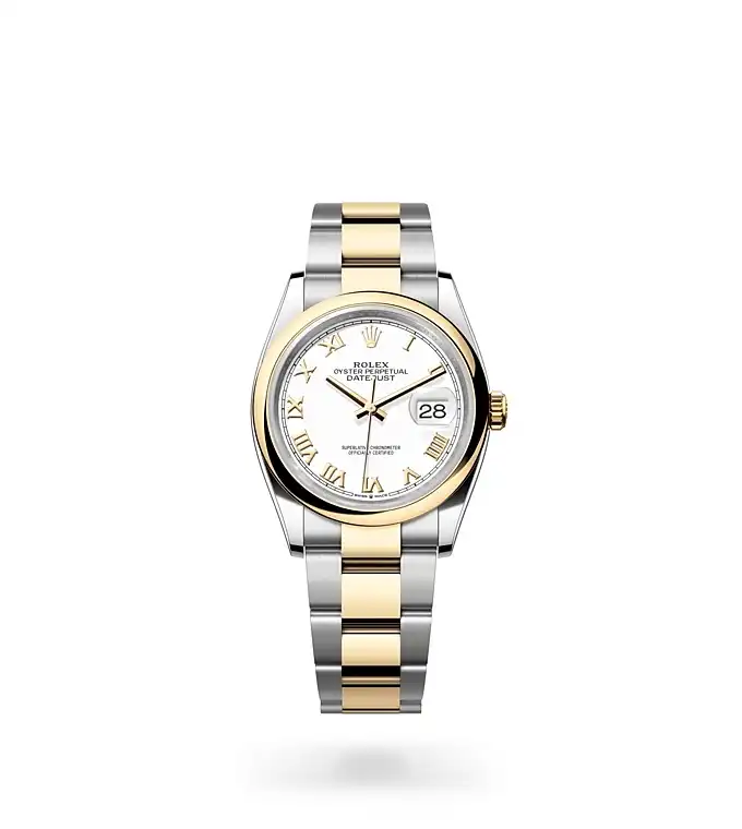 DATEJUST