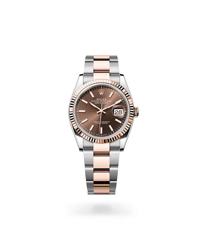 DATEJUST