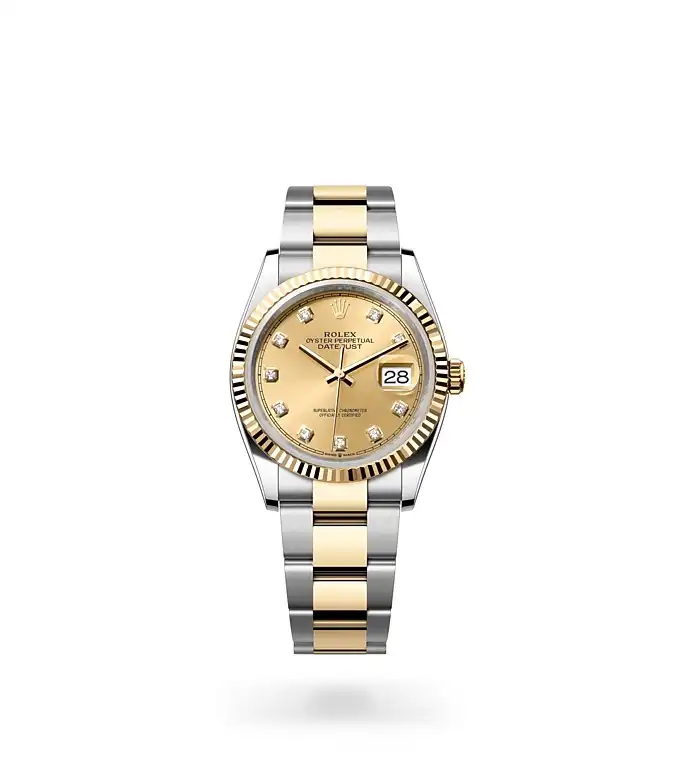 DATEJUST