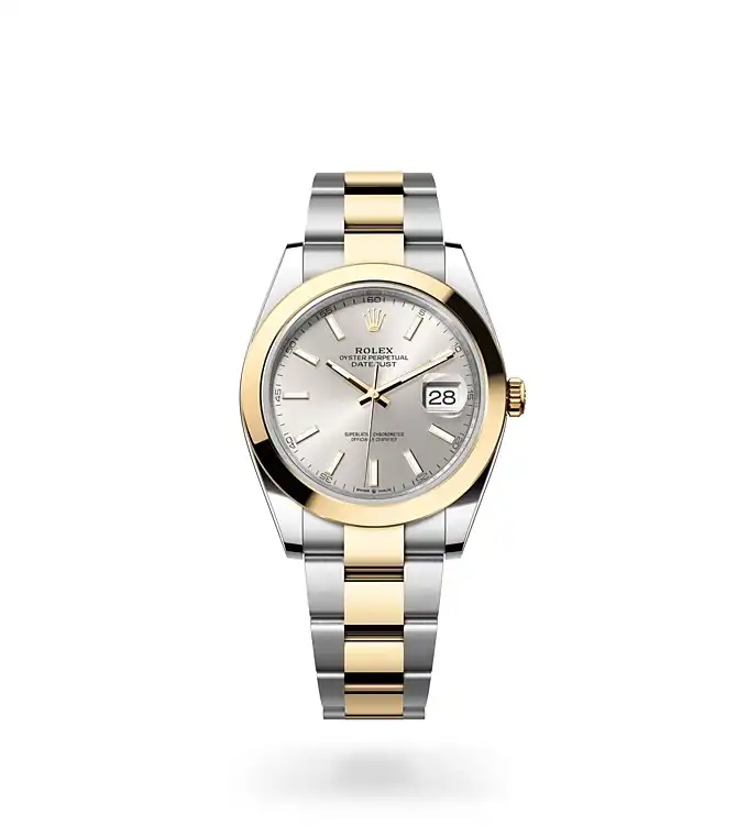 DATEJUST