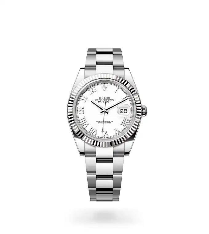 DATEJUST