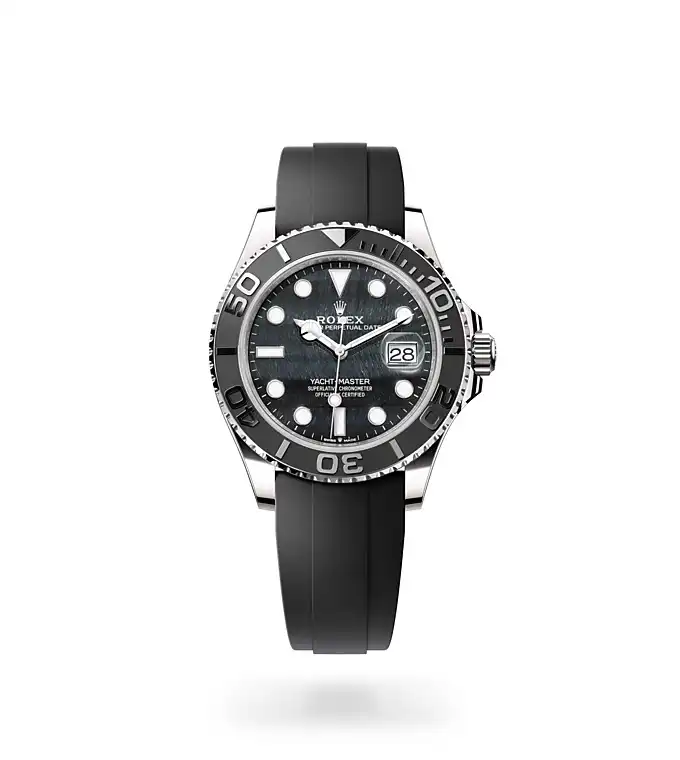 Rolex Yacht-Master 42 m226659-0004