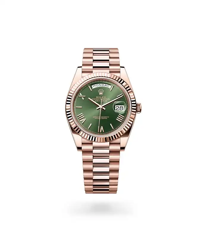 DAY-DATE