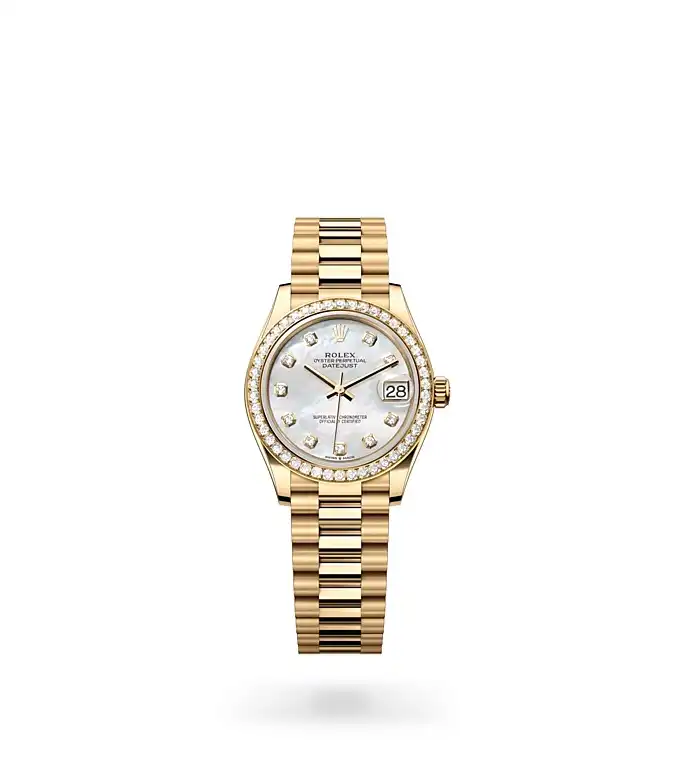 DATEJUST