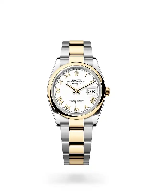 DATEJUST