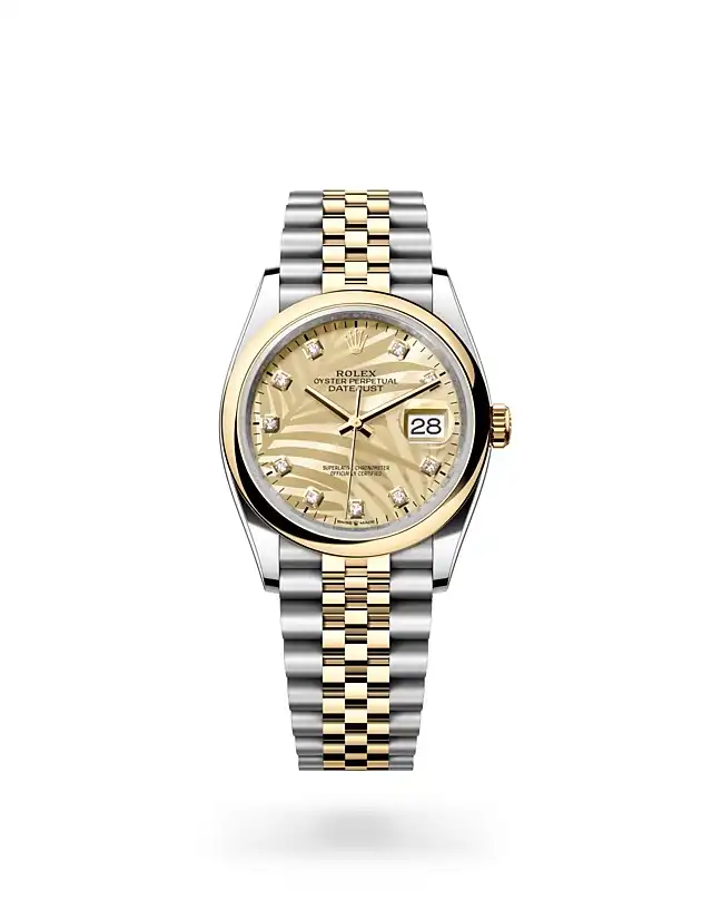 DATEJUST