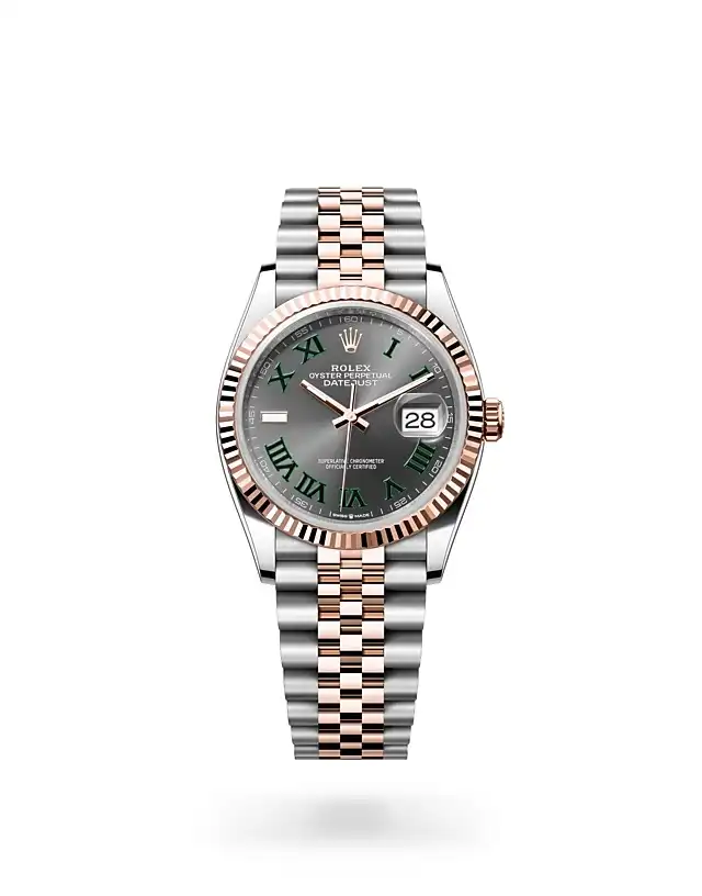 DATEJUST