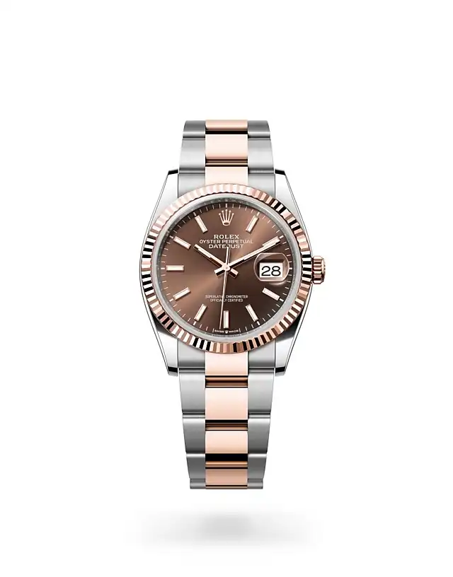 DATEJUST