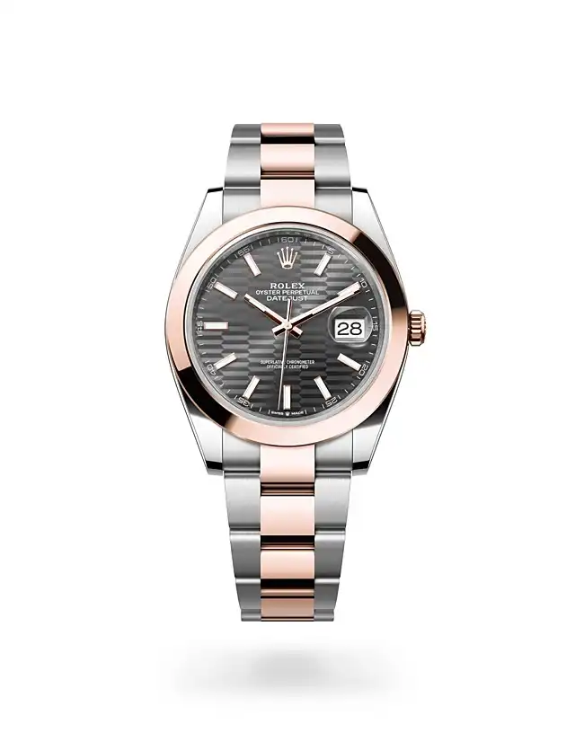 DATEJUST