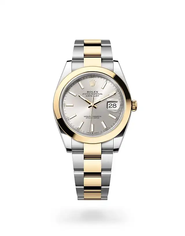 DATEJUST