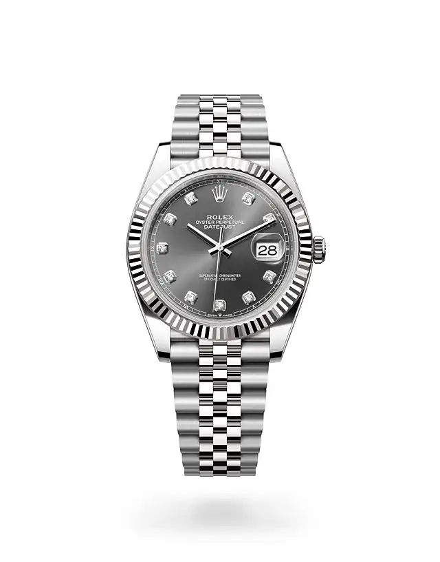 DATEJUST