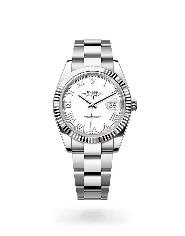 DATEJUST