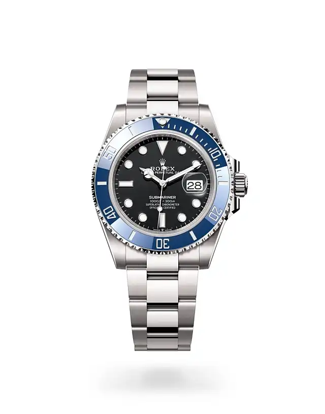 SUBMARINER