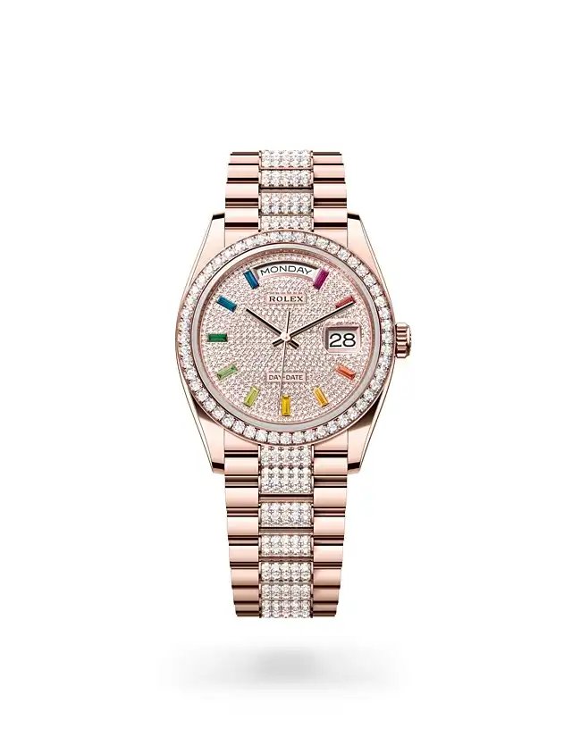 Buy rolex womens watch shop