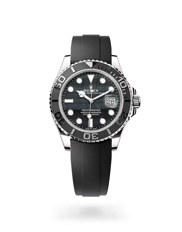 Rolex Yacht-Master 42 m226659-0004