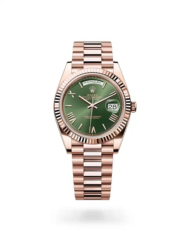 DAY-DATE