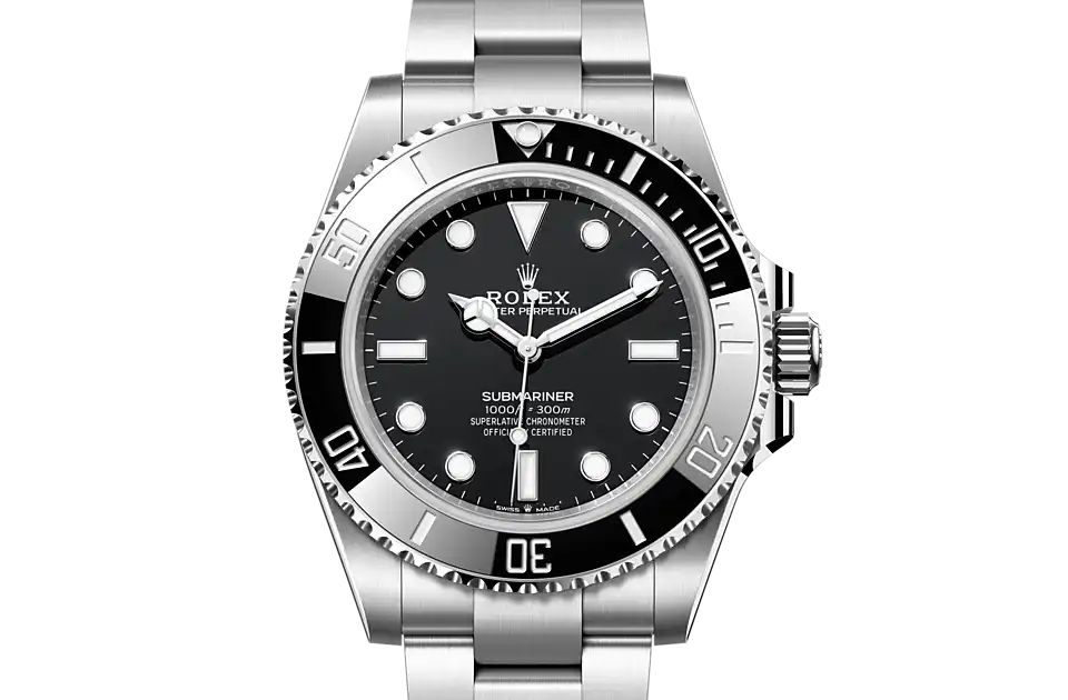 SUBMARINER M124060-0001