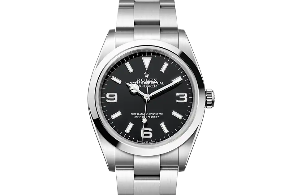 Explorer m124270-0001