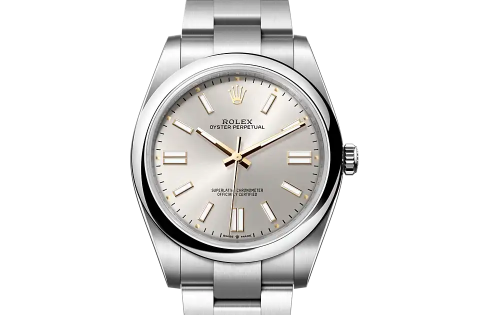 Shop101 hotsell watches rolex