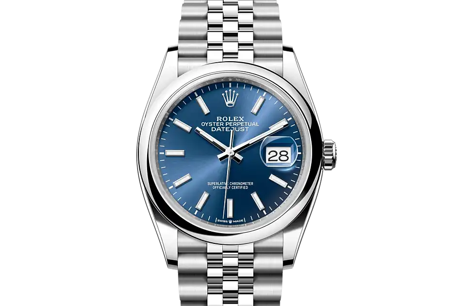 Shop101 top rolex watches