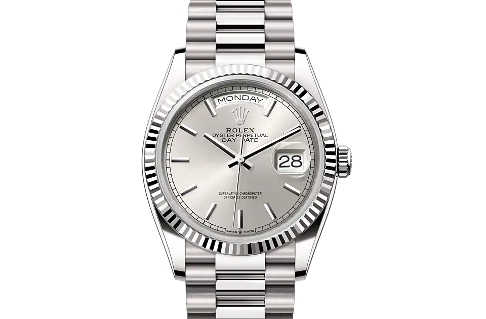 Day-Date m128239-0005