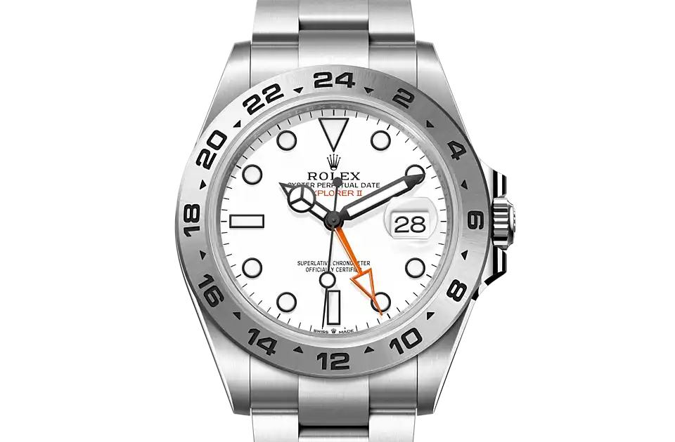 Explorer m226570-0001