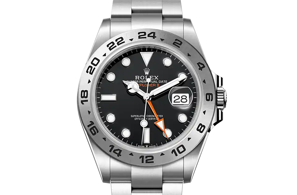 Explorer m226570-0002