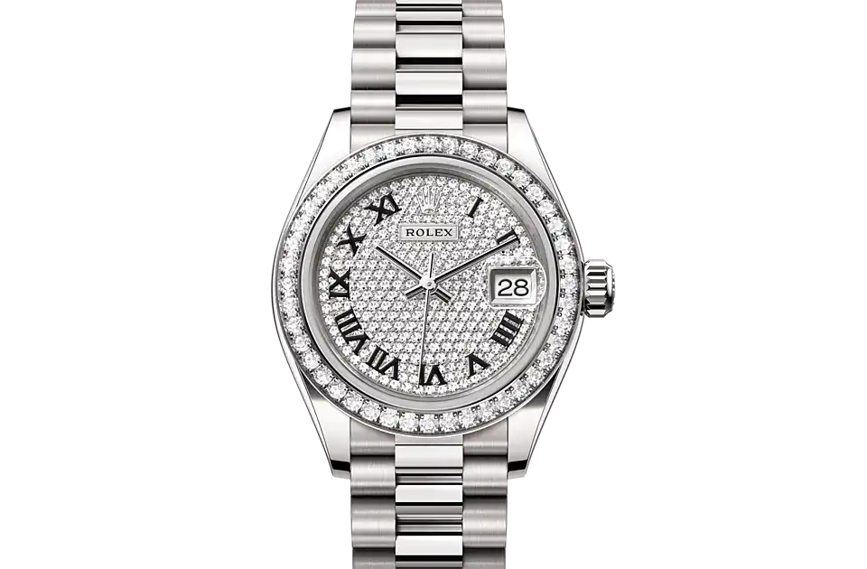 Lady-Datejust m279139rbr-0014