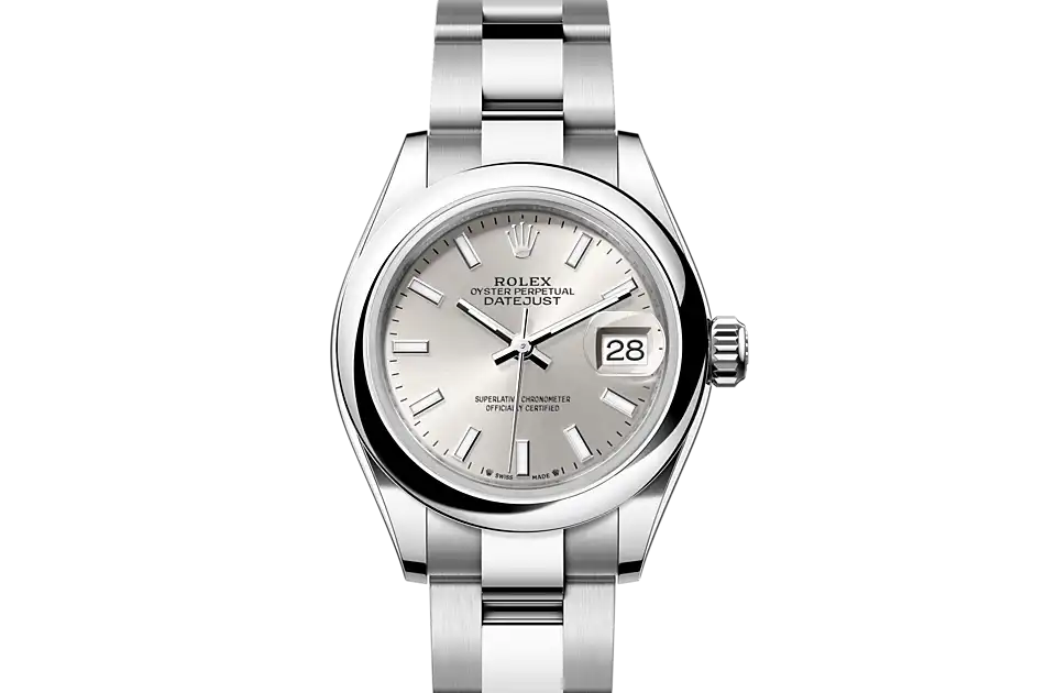 Lady-Datejust m279160-0006