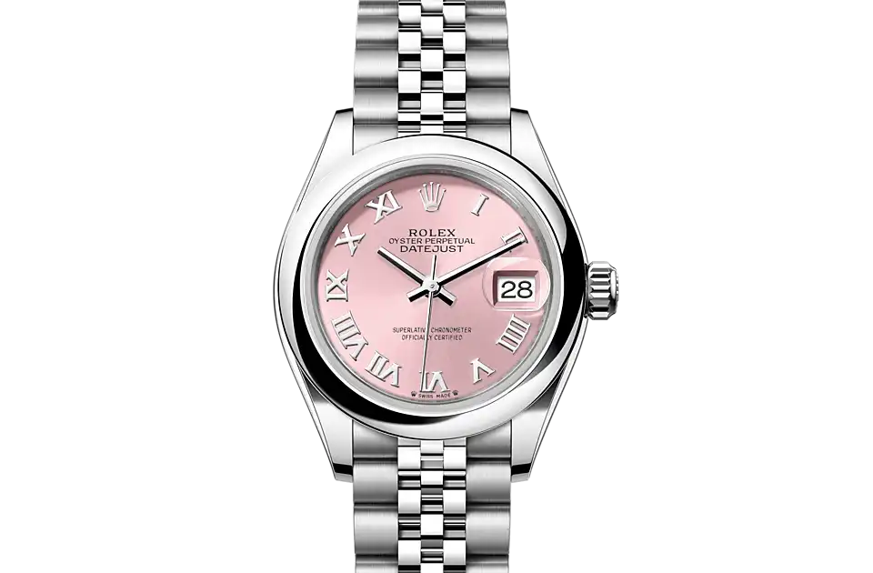 Lady-Datejust m279160-0013