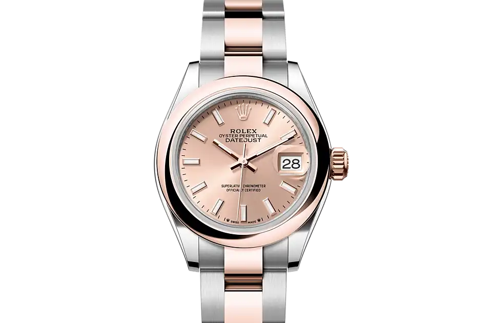 Lady-Datejust m279161-0024