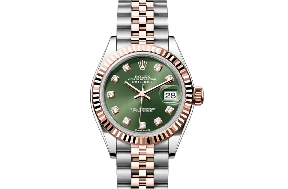 Lady-Datejust m279171-0007