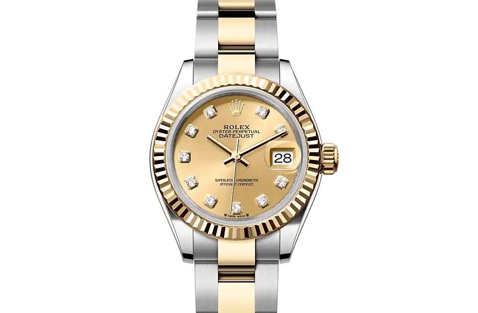 Lady-Datejust m279173-0012