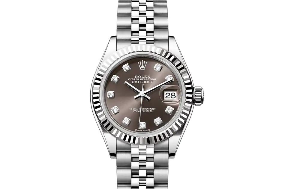 LADY-DATEJUST M279174-0015