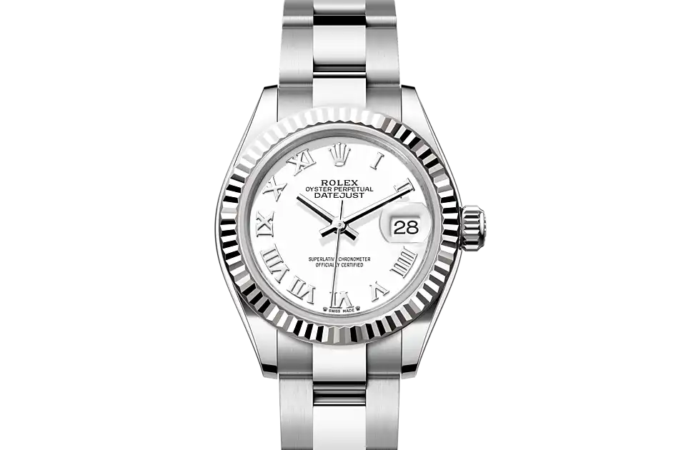 Lady-Datejust m279174-0020