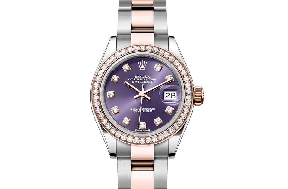 Lady-Datejust m279381rbr-0016