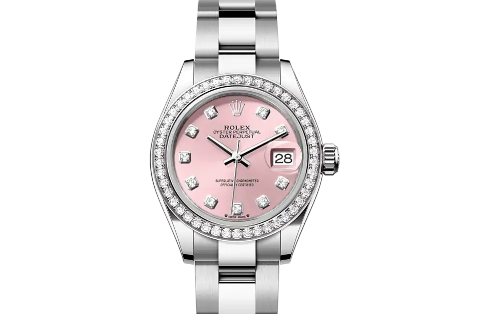 Lady-Datejust m279384rbr-0004