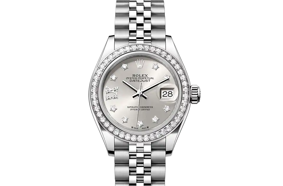 Lady-Datejust m279384rbr-0021