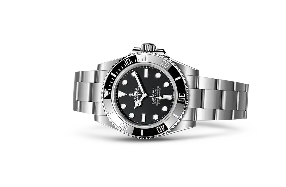 SUBMARINER M124060-0001